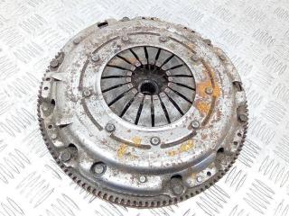 комплект сцепления Volkswagen Passat B6 2005, дизель, 702098
