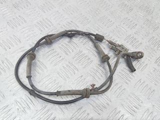 датчик ABS Nissan Qashqai 1 поколение 2008, 0265007908