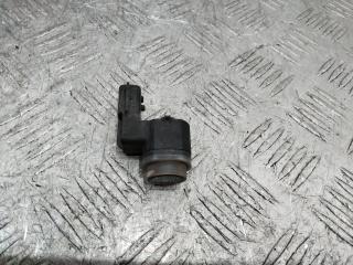 датчик парктроника Renault Laguna 3 поколение 2011, 284420003R