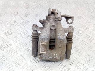 суппорт задний левый Citroen C3 AirCross 1 поколение 2018, 32055429