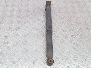 амортизатор задний Citroen C3 AirCross 1 поколение 2018, 9824523780