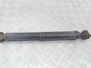 амортизатор задний Citroen C3 AirCross 1 поколение 2018, 9824523780