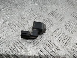 датчик парктроника Renault Laguna 3 поколение 2011, 284420003R