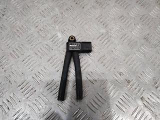 датчик давления (температуры) выхлопных газов Mercedes-Benz E-Класс W212 [рестайлинг] 2013, 2.2 л., дизель, A6429050200