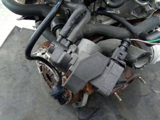 клапан управления турбиной (актуатор) Renault Twingo 2 поколение 2011, 1.5 л., дизель, МКПП, 149566215R