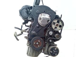 защита (кожух) ремня ГРМ Peugeot 307 1 поколение 2003, 1.6 л., бензин, МКПП