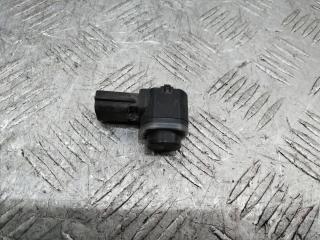 датчик парктроника Renault Megane 3 поколение 2010, 284420002R