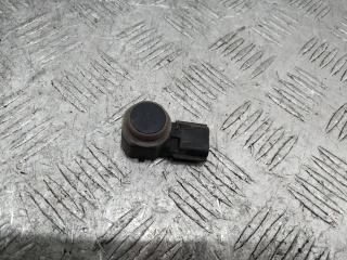 датчик парктроника Renault Megane 3 поколение 2010, 284420002R