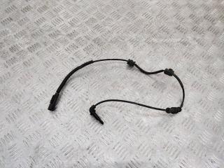 датчик ABS Opel Astra J 2011, 13329258