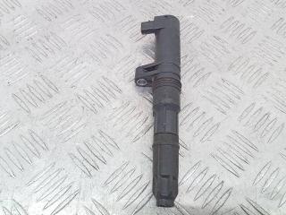 катушка зажигания Renault Duster 2 поколение 2022, 2.0 л., бензин, МКПП, 8200568671, 7700875000, 0040100071