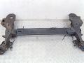 балка подвески задняя Peugeot 2008 1 поколение 2014 - фото №4