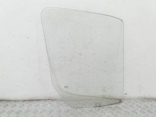 стекло двери передней правой Mercedes-Benz Sprinter 2 поколение (W906) 2008, 43R-001025