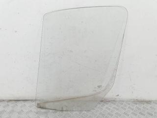 стекло двери передней левой Mercedes-Benz Sprinter 2 поколение (W906) 2008, 43R-001025