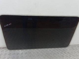 стекло сдвижной двери Mercedes-Benz Sprinter W901-904 2000, 43R-000042