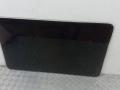 стекло сдвижной двери Mercedes-Benz Sprinter W901-904 2000, 43R-000042 - фото №3
