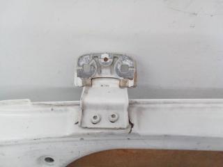 петля двери Citroen Jumper 1 поколение [рестайлинг] 2006