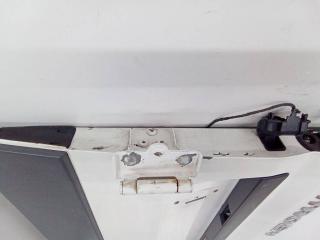 петля двери Citroen Jumper 1 поколение [рестайлинг] 2006