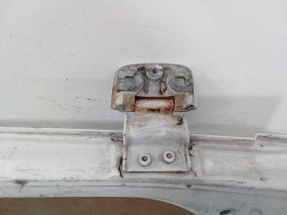 петля двери Citroen Jumper 1 поколение [рестайлинг] 2006