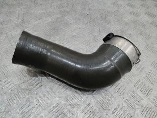 патрубок интеркулера Renault Master 3 поколение [рестайлинг] 2017, 2.3 л., дизель, 1124090