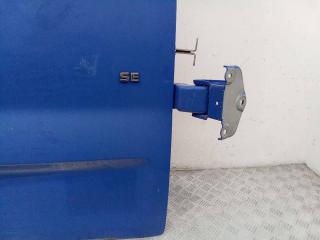 петля двери Nissan Primastar 1 поколение 2004