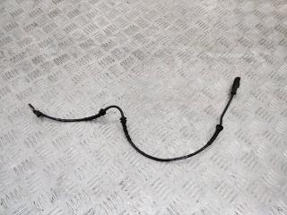 датчик ABS Dacia Sandero 1 поколение 2009, 1.4 л., бензин, 8200419177