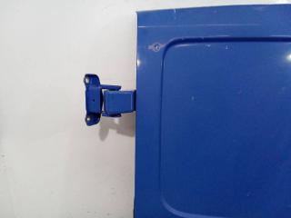 петля двери Nissan Primastar 1 поколение 2004