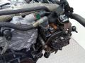 ТНВД Peugeot 407 1 поколение 2008, 2.2 л., дизель, 9660352980, 0445010139 - фото №2