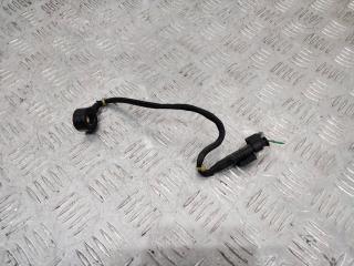 датчик детонации Mercedes-Benz C-Класс W204 [рестайлинг] 2011, 2.2 л., дизель, A0071531228