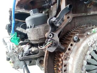 датчик коленвала Citroen C2 1 поколение 2007, 1.6 л., бензин, МКПП, 9639999880