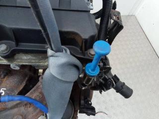 щуп двигателя Citroen C2 1 поколение 2007, 1.6 л., бензин, МКПП