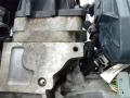 форсунка Citroen C2 1 поколение 2007, 1.6 л., бензин, МКПП - фото №2