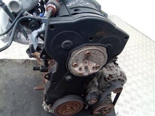 защита (кожух) ремня ГРМ Citroen C2 1 поколение 2007, 1.6 л., бензин, МКПП