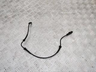 датчик ABS Dacia Logan 1 поколение [рестайлинг] 2009, 8200419177