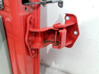 петля двери Opel Vivaro A 2003, 57854C