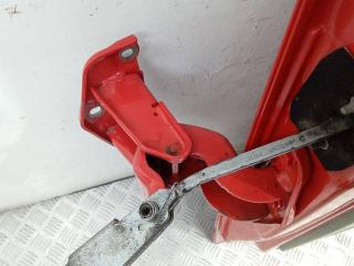 петля двери Opel Vivaro A 2003