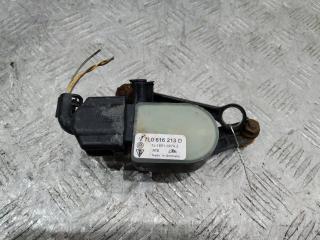 датчик дорожного просвета Audi Q7 4L 2007, 3.0 л., дизель, 7L0616213D