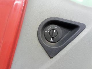 кнопка Airbag Opel Vivaro A 2003