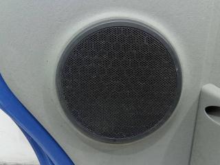 динамик двери Nissan Primastar 1 поколение 2004