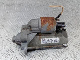 стартер Renault Duster 1 поколение (2010 - 2015), 233003329R