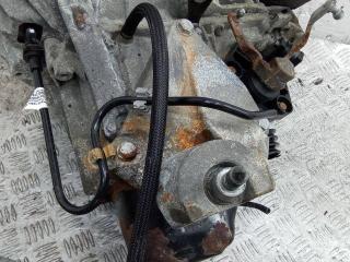 кронштейн КПП Renault Twingo 2 поколение 2012, 1.5 л., дизель, МКПП, 112534543R