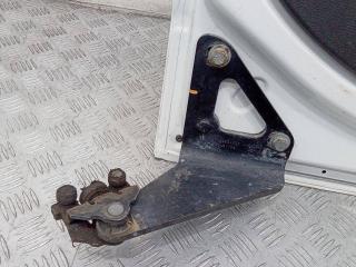 ролик двери сдвижной Opel Vivaro B 2016, 93451798