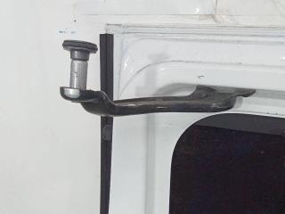 ролик двери сдвижной Opel Vivaro B 2016, D312370J