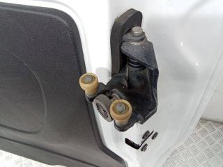 ролик двери сдвижной Opel Vivaro B 2016, 93451715, 777645238R