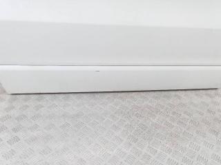 молдинг двери задней правой Opel Vivaro B 2016, 768546496R