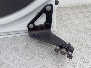 ролик двери сдвижной Opel Vivaro B 2016, 93451800