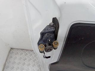 ролик двери сдвижной Opel Vivaro B 2016, NULL