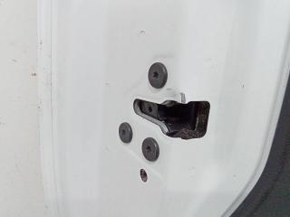 замок двери сдвижной Opel Vivaro B 2016
