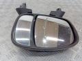 зеркало наружное правое Opel Vivaro A 2003 - фото №2
