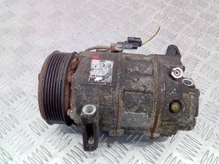 компрессор кондиционера Nissan X-Trail T31 2010, 926001DA0A