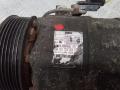 компрессор кондиционера Nissan X-Trail T31 2010, 926001DA0A - фото №2